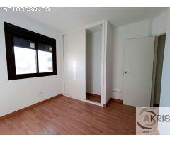 Piso en venta en Almorox de 89 m2