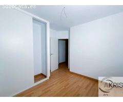 Piso en venta en Almorox de 89 m2