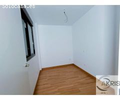 Piso en venta en Almorox de 89 m2