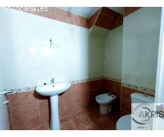 Piso en venta en Almorox de 89 m2