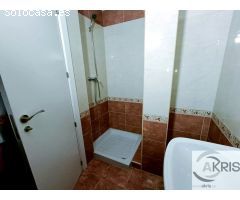 Piso en venta en Almorox de 89 m2