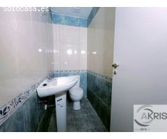 Piso en venta en Almorox de 89 m2