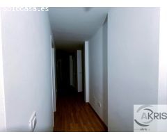 Piso en venta en Almorox de 89 m2