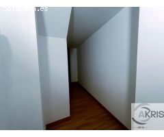 Piso en venta en Almorox de 89 m2