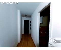 Piso en venta en Almorox de 89 m2