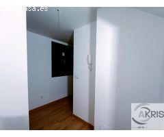 Piso en venta en Almorox de 89 m2
