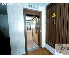 Piso en venta en Almorox de 89 m2
