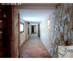 Piso en venta en Almorox de 89 m2