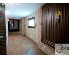 Piso en venta en Almorox de 89 m2