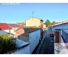 Piso en venta en Almorox de 89 m2