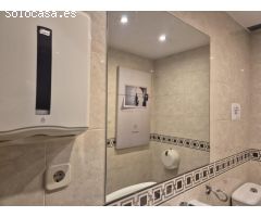 SE ALQUILA LOCAL COMERCIAL EN TOLEDO