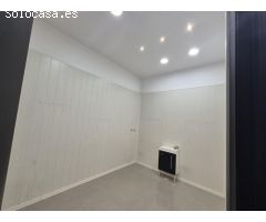 SE ALQUILA LOCAL COMERCIAL EN TOLEDO