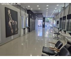 SE ALQUILA LOCAL COMERCIAL EN TOLEDO