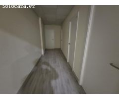 SE ALQUILA LOCAL COMERCIAL EN TOLEDO