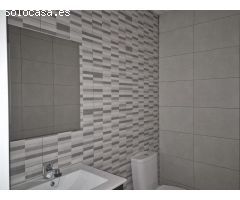 SE ALQUILA LOCAL COMERCIAL EN TOLEDO