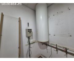 SE ALQUILA LOCAL COMERCIAL EN TOLEDO