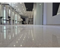 SE ALQUILA LOCAL COMERCIAL EN TOLEDO