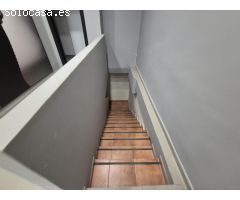 SE ALQUILA LOCAL COMERCIAL EN TOLEDO