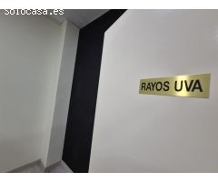 SE ALQUILA LOCAL COMERCIAL EN TOLEDO