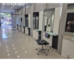 SE ALQUILA LOCAL COMERCIAL EN TOLEDO