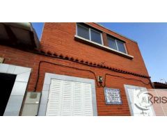 Adosado en venta en Huecas de 130 m2
