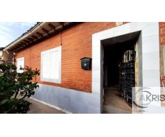 Adosado en venta en Huecas de 130 m2