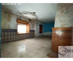 Adosado en venta en Huecas de 130 m2