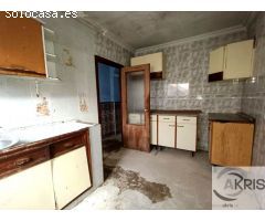 Adosado en venta en Huecas de 130 m2