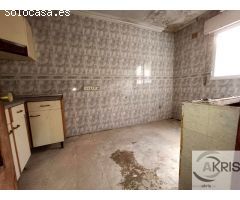 Adosado en venta en Huecas de 130 m2