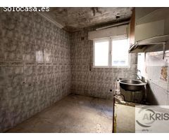 Adosado en venta en Huecas de 130 m2