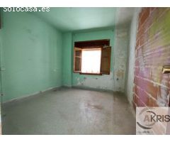 Adosado en venta en Huecas de 130 m2