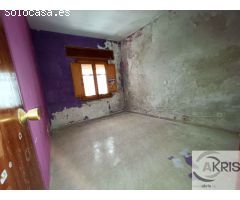 Adosado en venta en Huecas de 130 m2