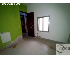 Adosado en venta en Huecas de 130 m2