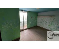 Adosado en venta en Huecas de 130 m2