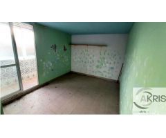 Adosado en venta en Huecas de 130 m2