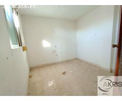 Adosado en venta en Huecas de 130 m2