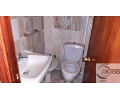 Adosado en venta en Huecas de 130 m2