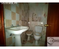 Adosado en venta en Huecas de 130 m2