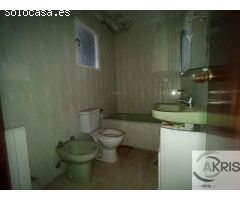 Adosado en venta en Huecas de 130 m2
