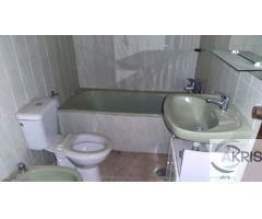Adosado en venta en Huecas de 130 m2