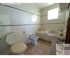 Adosado en venta en Huecas de 130 m2