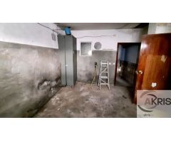 Adosado en venta en Huecas de 130 m2