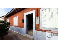 Adosado en venta en Huecas de 130 m2