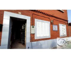Adosado en venta en Huecas de 130 m2