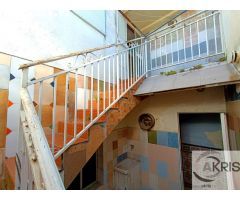Adosado en venta en Huecas de 130 m2