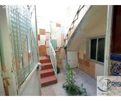 Adosado en venta en Huecas de 130 m2