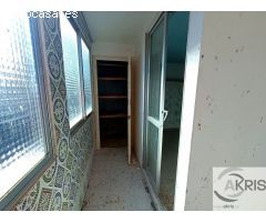 Adosado en venta en Huecas de 130 m2