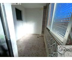 Adosado en venta en Huecas de 130 m2