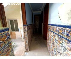 Adosado en venta en Huecas de 130 m2