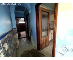 Adosado en venta en Huecas de 130 m2